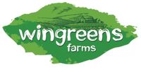 Wingreens Farms coupons